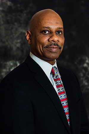 Adrian M. M. Ogle, M.D., FACS